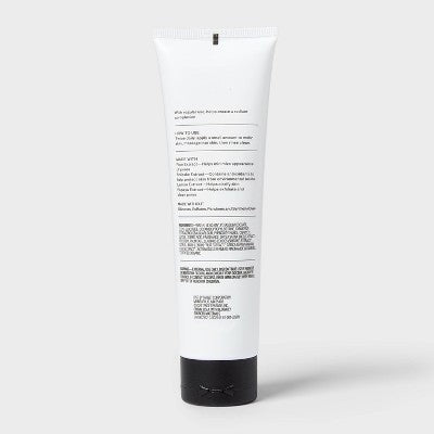 Kelp & Sea Mineral Face Wash - 5 fl oz - Goodfellow & Co™