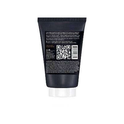 Scotch Porter- Hydrate & Nourish Beard Conditioner – 4 fl oz