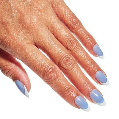 Chillhouse Fake Nails - 24ct