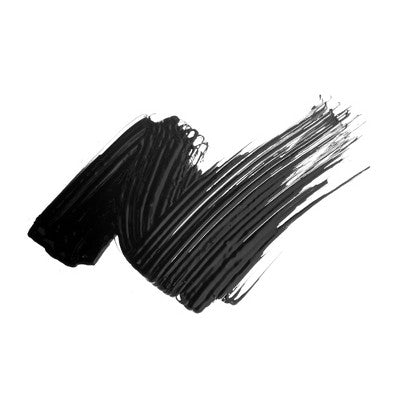 essence Lash Princess False Lash Effect Waterproof Mascara - 0.4 fl oz: Paraben-Free, Vegan, Alcohol-Free