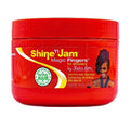 Ampro Shine-n-Jam Magic Fingers Gel - 8oz