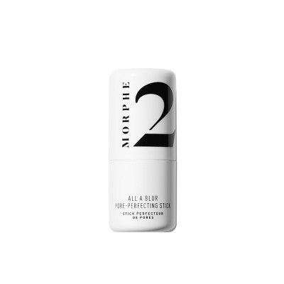 Morphe 2 All A Blur Pore-Perfecting Primer Stick - 0.26oz