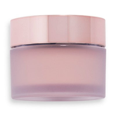 Makeup Revolution Magic Eye Bright Corrector