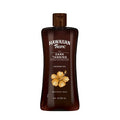 Hawaiian Tropic Dark Tanning Oil - 8oz