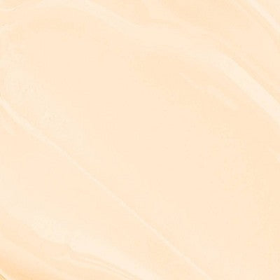 Milani Face Primer with SPF 30 - BFF 120 - 1 fl oz