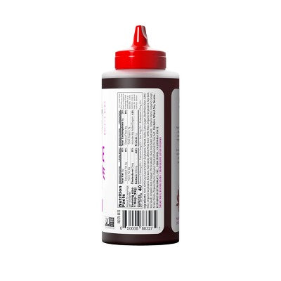 Bachan's Miso Japanese BBQ Sauce - 17oz