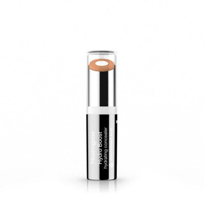 Neutrogena Hydro Boost Hydrating Concealer Stick with Hyaluronic Acid for Dry Skin - 30 Light/Medium - 0.12oz