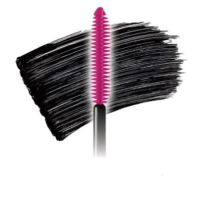 L'Oreal Paris Telescopic Original Lengthening Mascara - 0.27 fl oz