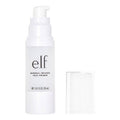 e.l.f. Mineral Infused Face Primer Large - 1.01 fl oz