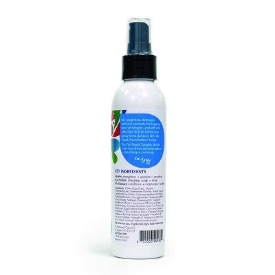 SoCozy Kids Detangler and Leave-In Conditioner - 5.2 fl oz