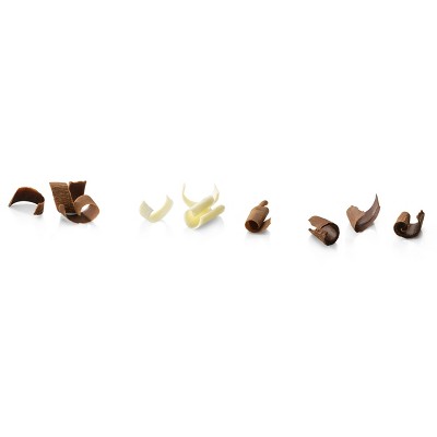 Godiva Candy Assorted Cake Truffles 3.8oz