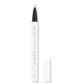 ColourPop BFF Liquid Eyeliner - 0.019 fl oz