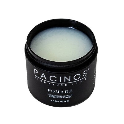 PACINOS Styling Pomade - 4 fl oz