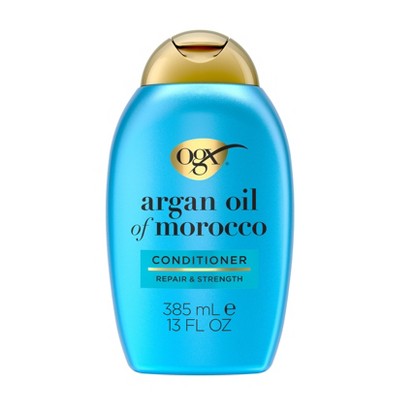 OGX Renewing + Argan Oil of Morocco Hair Soften & Strengthen Conditioner