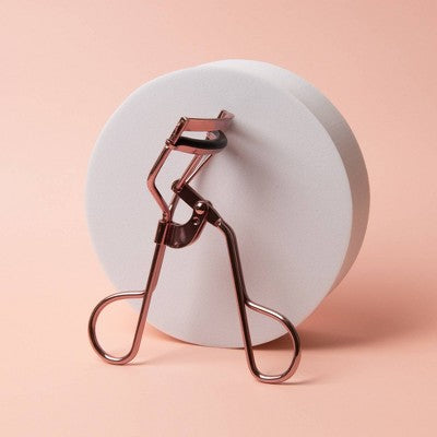 Trim Eyelash Curler