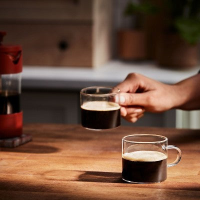 Folgers Ground Coffee