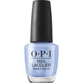 OPI Xbox Nail Lacquer - 0.5 fl oz