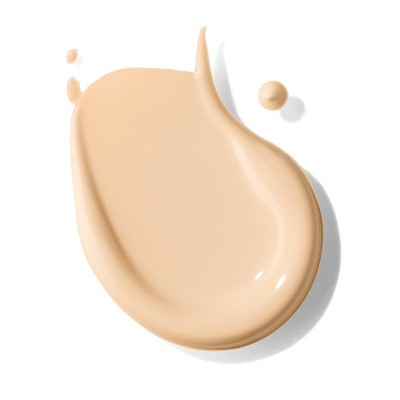 Morphe 2 Hide & Peek Concealer - 0.16 fl oz