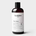 No.03 Moroccan Mint & Cedar Body Wash - 16 fl oz - Goodfellow & Co™