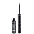essence Super Precise Eyeliner - Black - 0.1 fl oz