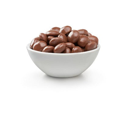 Milk Duds Chocolate and Caramel Movie Theater Box Candy - 5oz