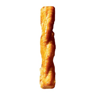 Dot's Homestyle Pretzels Original Twists - 16oz