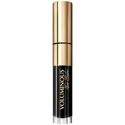 L'Oreal Paris Voluminous Balm Volumizing, Caring, Mascara - 0.26 fl oz