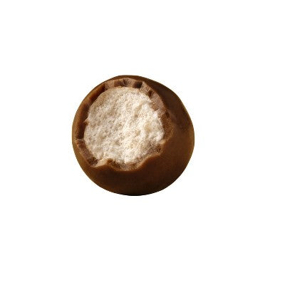 Whoppers Malted Milk Balls Movie Theater Box Candy - 5oz