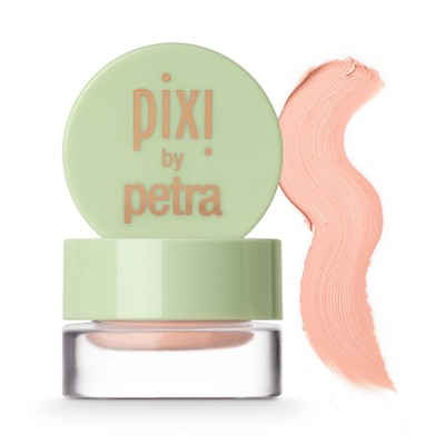 Pixi by Petra Correction Concentrate Concealer - Brightening Peach - 0.1oz