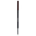 COVERGIRL Easy Breezy Brow Micro Fine + Define Pencil - 0.003oz