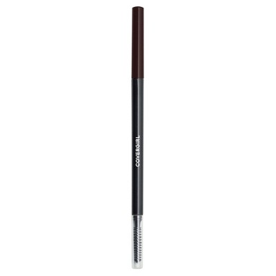COVERGIRL Easy Breezy Brow Micro Fine + Define Pencil - 0.003oz