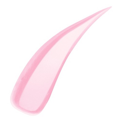 L.A. Girl Lip Oil - 0.06 fl oz