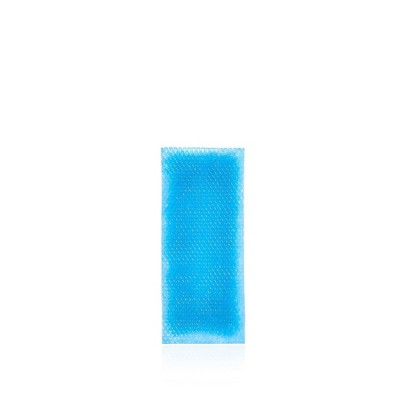 Frida Baby NoseFrida - Stay Cool Pads for Fever Comfort