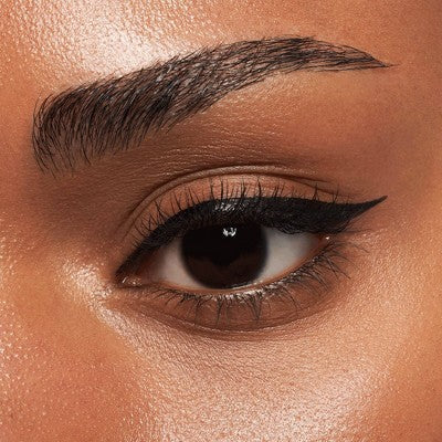 essence Super Precise Eyeliner - Black - 0.1 fl oz