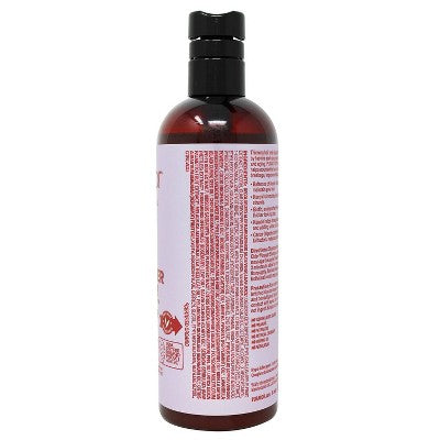 Pura d'or Apple Cider Vinegar Thin2Thick Conditioner