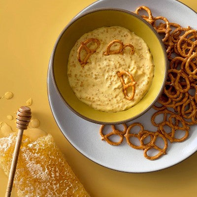 Rold Gold Tiny Twists Pretzels - 16oz