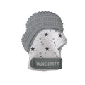 Malarkey Kids Munch Mitt Teether
