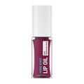 Neutrogena Hydro Boost Hydrating Tinted Lip Oil with Hyaluronic Acid - 0.2 fl oz