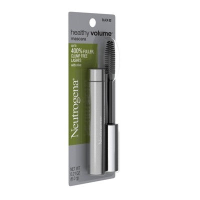 Neutrogena Healthy Volume Mascara