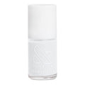 Olive & June Nail Polish - 0.46 fl oz