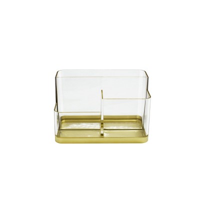 Accent Vanity Organizer - Threshold™