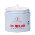 FIRST AID BEAUTY Ultra Repair Cream with Colloidal Oatmeal - 4.0oz - Beauty Studio