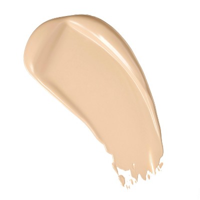 Makeup Revolution IRL Filter Longwear Foundation - 0.7 fl oz