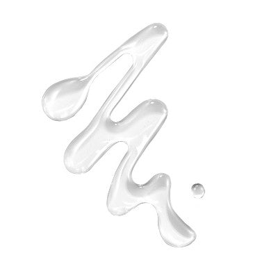 Sally Hansen Nail Treatment 45129 Instant Cuticle Remover 1 fl oz
