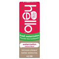 hello Kids' Watermelon Fluoride-Free Toothpaste - 4.2oz