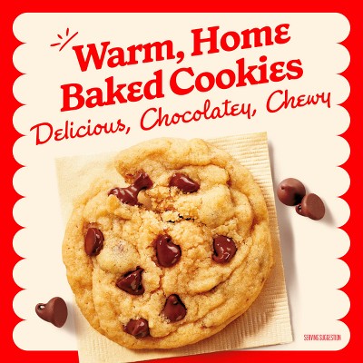 Betty Crocker Cookie Mix
