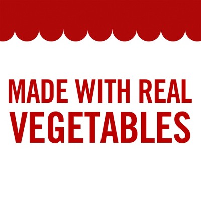 Zatarain's Red Beans & Rice Dinner Mix - 8oz: No Added MSG, No Added Sugar, Cholesterol Free