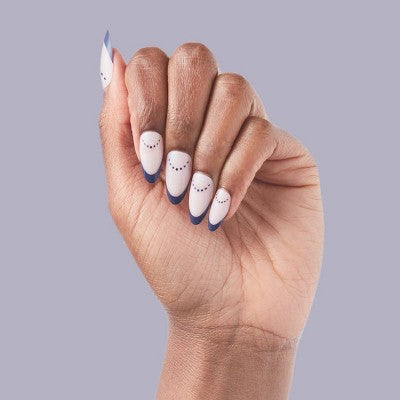 Olive & June Fake Nails