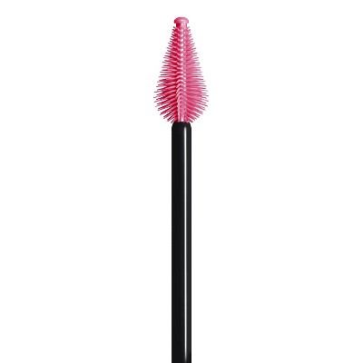 Maybelline Great Lash Lots of Lashes Mascara