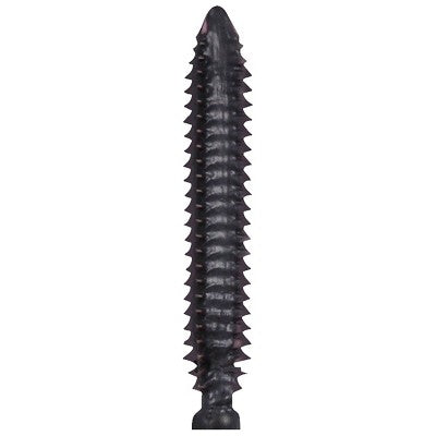 L'Oreal Paris Telescopic Original Lengthening Mascara - 0.27 fl oz